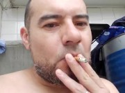 Solo yo quiero 
