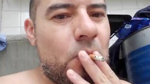 Solo yo quiero 