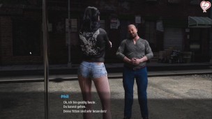 Fashion Business EP2 Deutsches Lets Play von Fanboy84 Teil 13.wmv