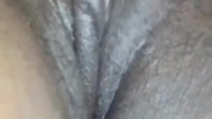Wet wet