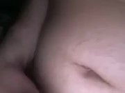 Thinking of you makes me cum so much 