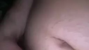 Thinking of you makes me cum so much 
