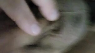 Prostate vibrater big load