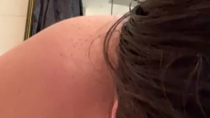 Video by request- sucking cock is so much better (and I’m better at it) 