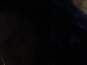 Elle me suce et en laisse pas une goutte  10/16