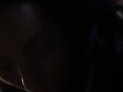 Elle me suce et en laisse pas une goutte  8/16