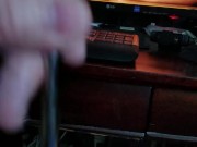 Sounding play - Screenshot 11 of 16 - HD