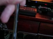 Sounding play - Screenshot 12 of 16 - Masturbate