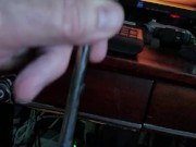 Sounding play - Screenshot 16 of 16 - HD