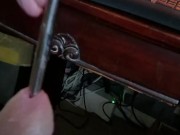 Sounding play