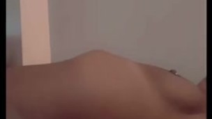 3 minute ebony booty lovers edition 