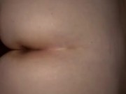 Fat assed Pawg wife with fuck buddy 11/16