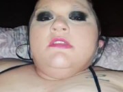 I give a smoking bj then take dick 12/16