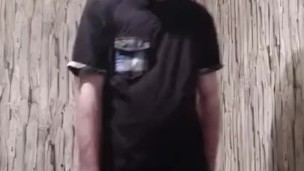 Big dick on tiktok . Boy solo