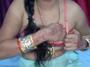 girlfriend Lalita fuck by boyfriend 4/16
