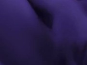 quick purple squirt - Screenshot 2 of 16 - Squirting