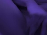quick purple squirt - Screenshot 5 of 16 - Quickie