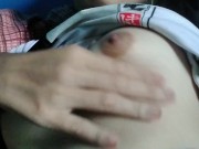 Help yourself - Screenshot 16 of 16 - Pov