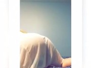 Twerk it 