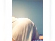 Twerk it  - Screenshot 16 of 16 - Pawg