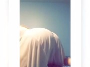 Twerk it  - Screenshot 7 of 16 - Big Ass