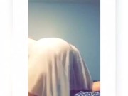 Twerk it  - Screenshot 8 of 16 - Pawg