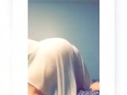 Twerk it  - Screenshot 9 of 16 - Twerk