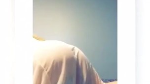 Twerk it 