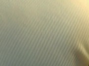 Upskirt of slut roommate 7/16