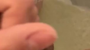 help me with my dick 