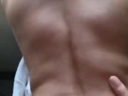 Nepali sex in car with audio  1/16