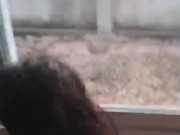 Nepali sex in car with audio  2/16