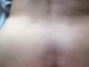 Nepali sex in car with audio  3/16