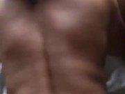 Nepali sex in car with audio  4/16