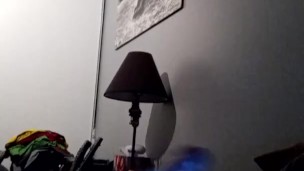 My drumstick