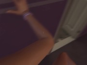 House Party - All Amy Sex Scenes 12/16