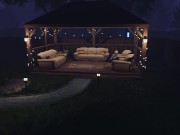 House Party - All Amy Sex Scenes 4/16