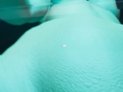 House Party - All Amy Sex Scenes 8/16