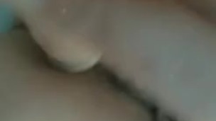 Ass Fuck 