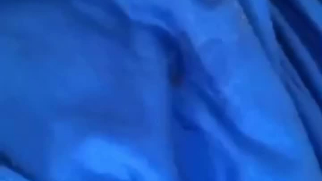 Verbal BBC Cumshot Compilation #1 - Free Sex Video - RedTube