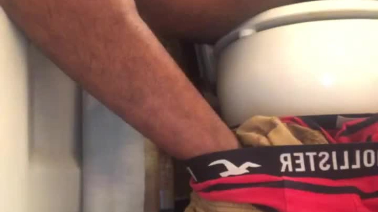 Verbal BBC Cumshot Compilation #1 - Free Sex Video - RedTube