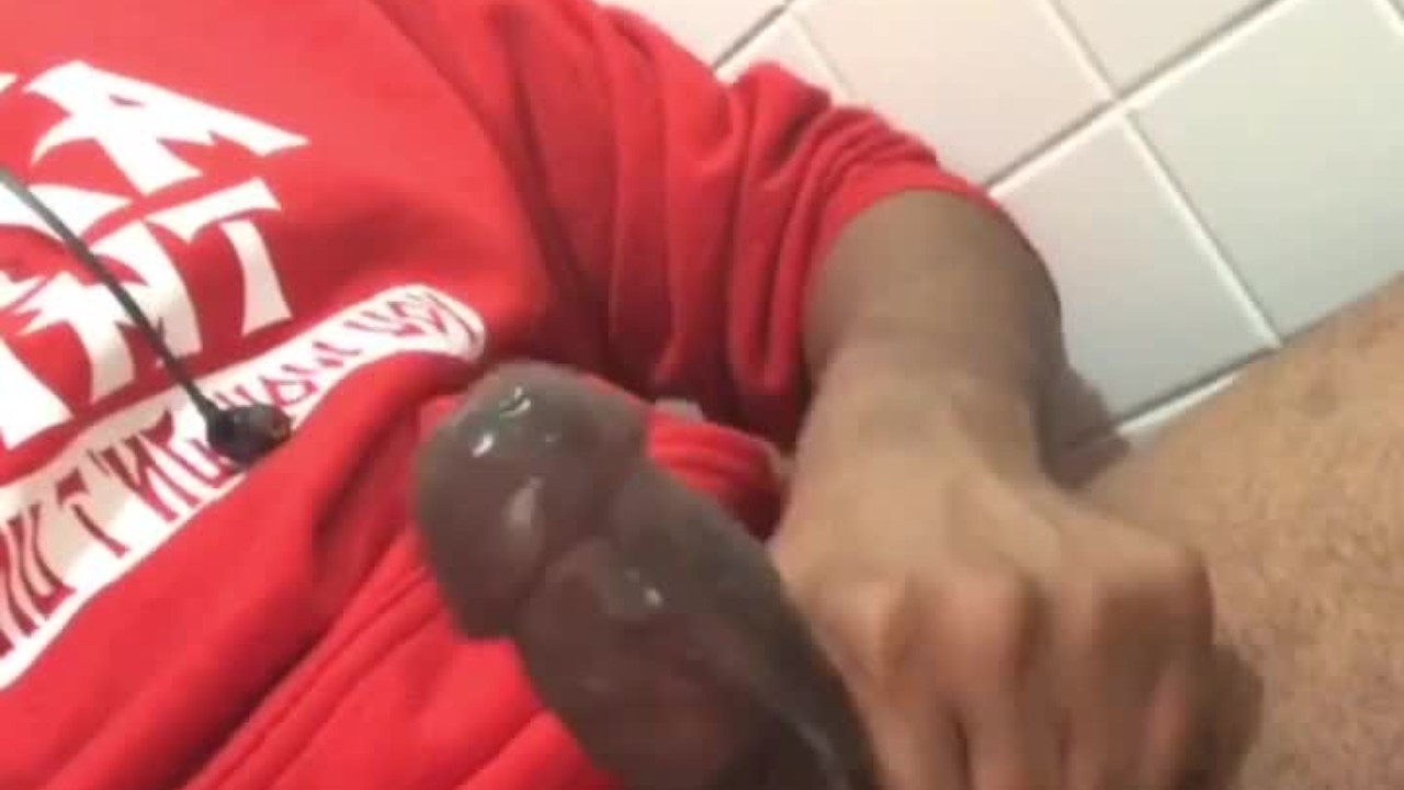 Verbal BBC Cumshot Compilation #1 - Free Sex Video - RedTube