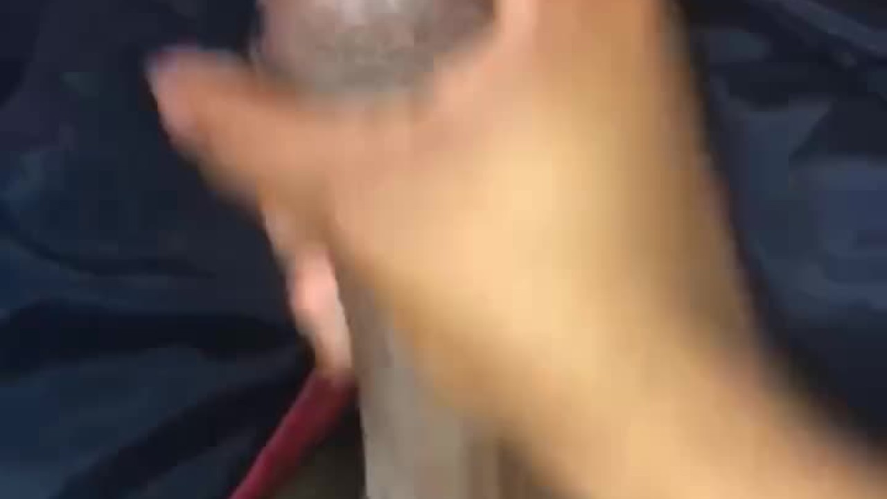 Verbal BBC Cumshot Compilation #1 - Free Sex Video - RedTube