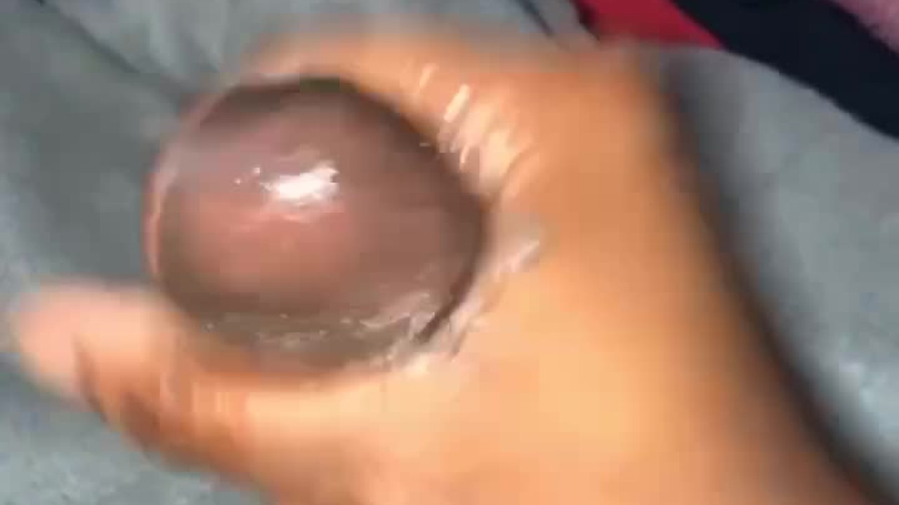 Verbal BBC Cumshot Compilation #1 - Free Sex Video - RedTube
