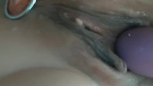 Squirt slut 