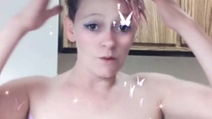 Kitchen Slut