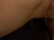 Gaped Pussy Slut Fucked!!! 3/16