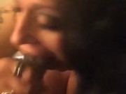 BoomBoom Loves Sucking Cock  7/16