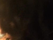 BoomBoom Loves Sucking Cock  9/16