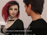 BARS (0.70 Rus) ASMR Прохождение. Часть 84. 2/16